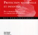 Protection maternelle et infantile