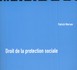 Droit de la protection sociale