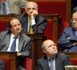 Collectivités locales : adoption du texte sur la concomitance des mandats