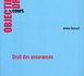 Droit des assurances