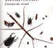 Biodiversité