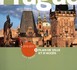 Prague