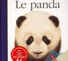 Le panda