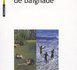 Qualité des eaux de baignade
