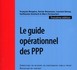 Guide opérationnel des PPP