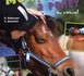 Monter à poney au naturel