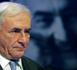 DSK en tête de sondages pour l’Elysée en 2012