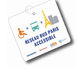 A Paris, toutes les lignes de bus sont désormais accessibles aux personnes en situation de handicap moteur