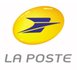 La réforme de la Poste validée
