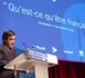 Identité nationale : François Fillon annonce les premières mesures