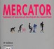 Mercator 9e édition
