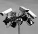 Tout n’est pas standard en matière de vidéosurveillance