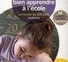 Bien apprendre à l'école