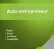 Auto-entrepreneur
