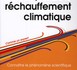 Comprendre le réchauffement climatique