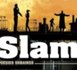 Après la fête de musique, une fête du slam intiée par le ministère de la culture avec la ligue slam de France