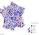Plus de 600 communes ont rejoint l’intercommunalité en 2010, 60 millions de Français sont aujourd’hui concernés.