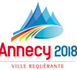 Mobilisation du monde économique pour Annecy 2018 : la candidature en avance sur ses objectifs