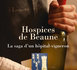 Hospices de Beaune