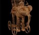 L’Inde est a l'honneur au musée du quai Branly ; une exposition évènement