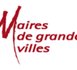 L’AMGVF se réjouit du plan d’investissement d’Orange de 2 milliards d’euros - fibre optique