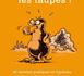 S'taupons les Taupes !