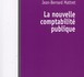 La nouvelle comptabilité publique