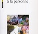 Recueil de normes « Services d’aide à la personne »