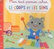 Mon tout premier cahier