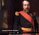 Les Bonaparte. Regards sur la France impériale
