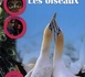 Les oiseaux