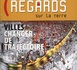 Regards sur la Terre 2010