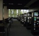 Un plan pour les bibliothèques universitaires