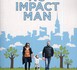 No Impact Man