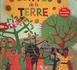 Contes de la Terre les plus belles histoires de la nature pour mieux la protéger !