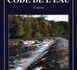 Le Code de l'eau
