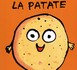 Pat la Patate