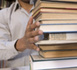 Numérisation des fonds de la BNF : la réflexion se poursuit au Sénat
