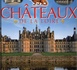 Les Châteaux de la Loire