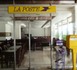 Bientôt des mobiles en vente à La Poste?