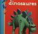 Dinosaures