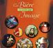 La Bière racontée par l’Image