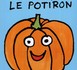 Popo Le Potiron
