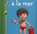 A la mer