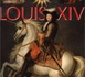LOUIS XIV