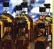 L'huile d'olive aurait potentiellement des propriétés anti-douleur