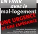 En finir avec le mal logement