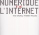 Economie du numérique et de l'internet