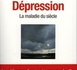 Dépression