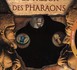 Le trésor des pharaons